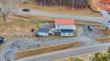 24 Highway 293 - Photo 9