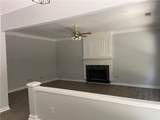 3118 Stanstead Court - Photo 6