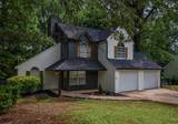 1930 Rocky Mill Lane - Photo 1