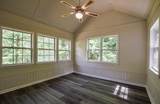 1930 Rocky Mill Lane - Photo 12