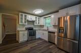 1930 Rocky Mill Lane - Photo 14