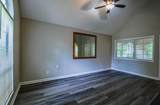 1930 Rocky Mill Lane - Photo 17