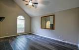 1930 Rocky Mill Lane - Photo 18
