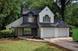 1930 Rocky Mill Lane - Photo 2