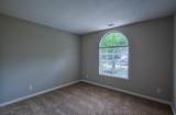 1930 Rocky Mill Lane - Photo 24