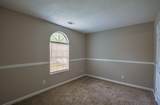 1930 Rocky Mill Lane - Photo 25