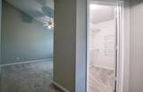 1930 Rocky Mill Lane - Photo 26