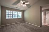 1930 Rocky Mill Lane - Photo 27