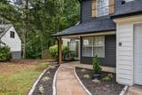 1930 Rocky Mill Lane - Photo 3