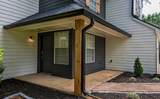1930 Rocky Mill Lane - Photo 4