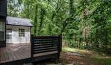 1930 Rocky Mill Lane - Photo 40