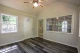 1930 Rocky Mill Lane - Photo 5