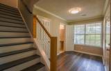 1930 Rocky Mill Lane - Photo 6