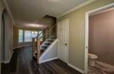 1930 Rocky Mill Lane - Photo 7