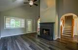 1930 Rocky Mill Lane - Photo 8