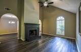 1930 Rocky Mill Lane - Photo 9