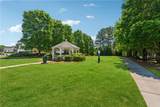 109 Windcroft Circle - Photo 29