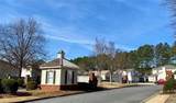 109 Windcroft Circle - Photo 31