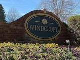 109 Windcroft Circle - Photo 32