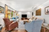 504 Kingswood Lane - Photo 13