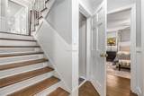 504 Kingswood Lane - Photo 26