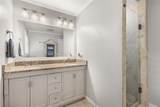 504 Kingswood Lane - Photo 29