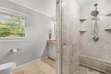504 Kingswood Lane - Photo 30