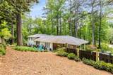 504 Kingswood Lane - Photo 44