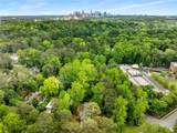 504 Kingswood Lane - Photo 49