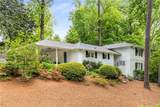 504 Kingswood Lane - Photo 5