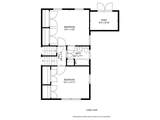504 Kingswood Lane - Photo 52