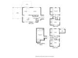 504 Kingswood Lane - Photo 54