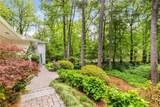 504 Kingswood Lane - Photo 6