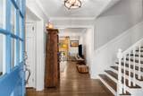 504 Kingswood Lane - Photo 8
