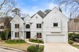 4 Vale Close Court - Photo 1