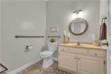 1152 Ward Creek Drive - Photo 102