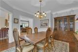 1152 Ward Creek Drive - Photo 11