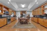 1152 Ward Creek Drive - Photo 14