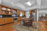 1152 Ward Creek Drive - Photo 16