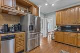 1152 Ward Creek Drive - Photo 18