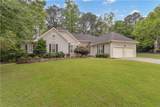 1152 Ward Creek Drive - Photo 2