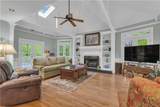 1152 Ward Creek Drive - Photo 20