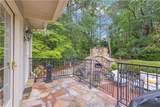 1152 Ward Creek Drive - Photo 22