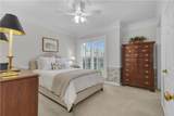 1152 Ward Creek Drive - Photo 27