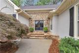 1152 Ward Creek Drive - Photo 3