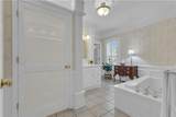 1152 Ward Creek Drive - Photo 30