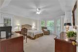 1152 Ward Creek Drive - Photo 33
