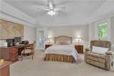 1152 Ward Creek Drive - Photo 34