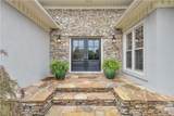 1152 Ward Creek Drive - Photo 4