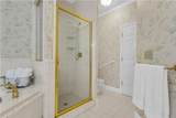 1152 Ward Creek Drive - Photo 40